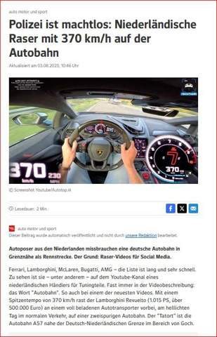 Bild zum Beitrag