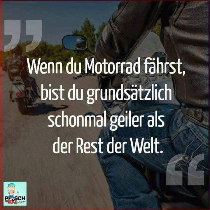 Trauersprche Fr Motorradfahrer