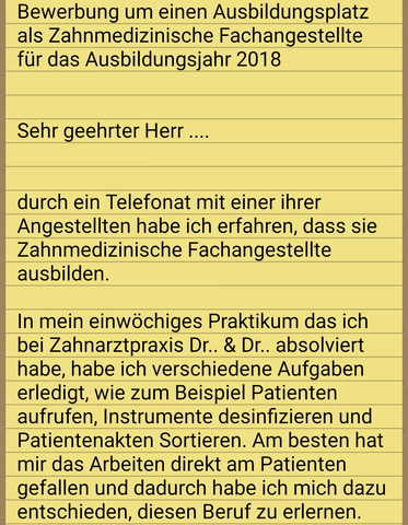 Ihnen groß oder klein Ihnen groß oder klein