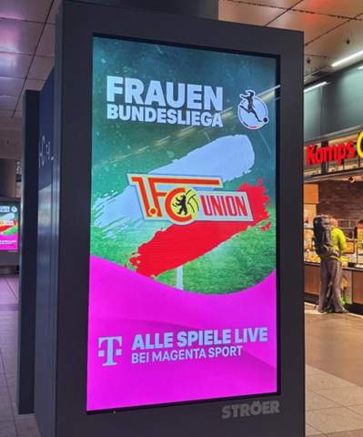 Bild zum Beitrag