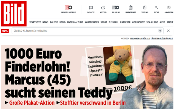 Bild zum Beitrag