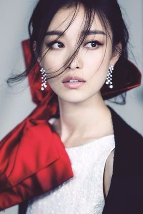 Findet Ihr Auch Asiatische Frauen Sehr Hubsch Liebe