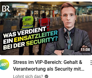 Bild zum Beitrag