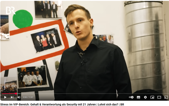 Bild zum Beitrag