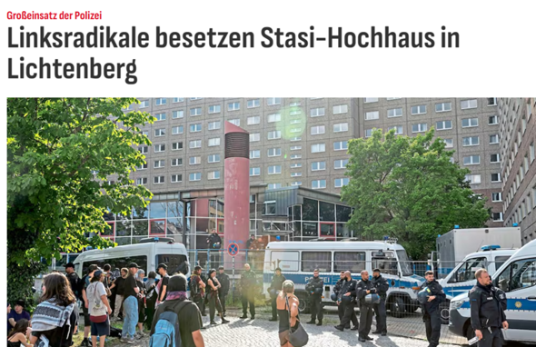 Bild zum Beitrag
