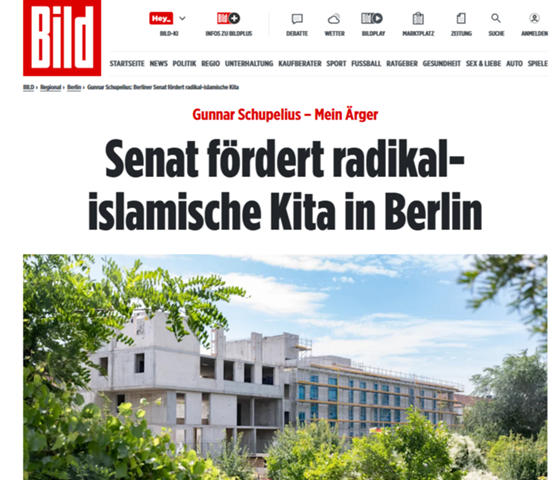 Bild zum Beitrag