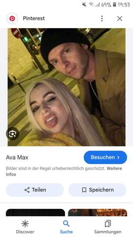 Bild zum Beitrag