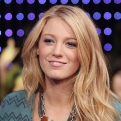 Findet Ihr Bei Gossip Girl Serena Oder Blair Hubscher Findet Ihr Bei Gossip Girl Serena Oder Blair Hubscher
