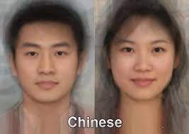 Findet ihr Chinesen attraktiv?