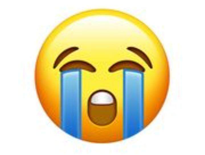 Tja Emoji Alt : Alt-Code-Kurzbefehle für Emoji, Smileys und Emoticons ...