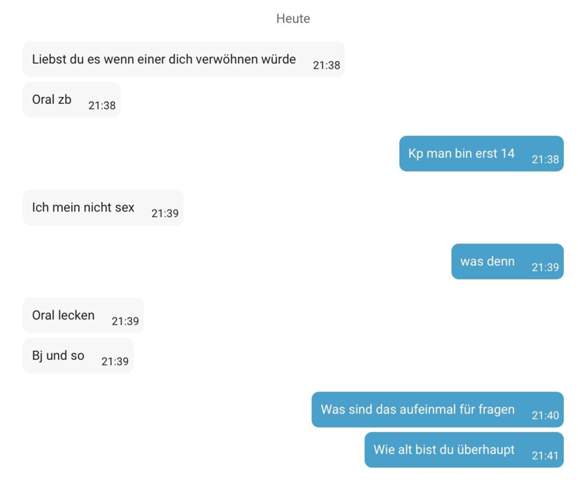 Bild zum Beitrag