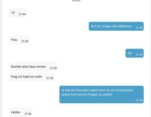 Bild zum Beitrag