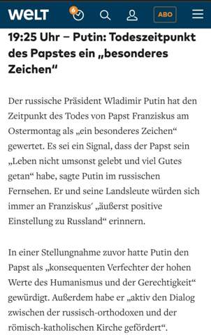 Bild zum Beitrag