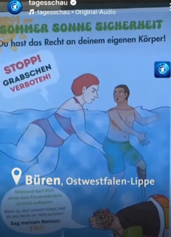 Bild zum Beitrag