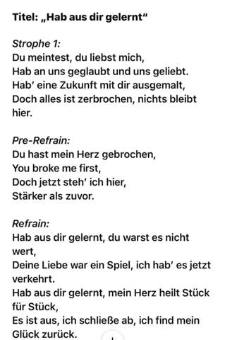 Bild zum Beitrag