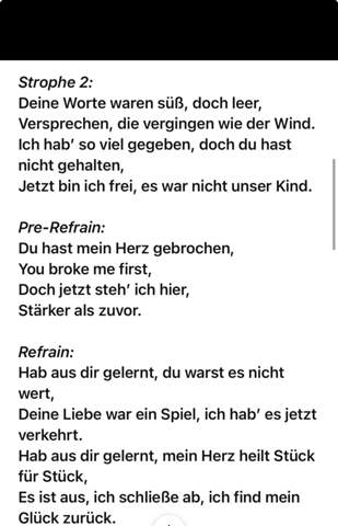 Bild zum Beitrag