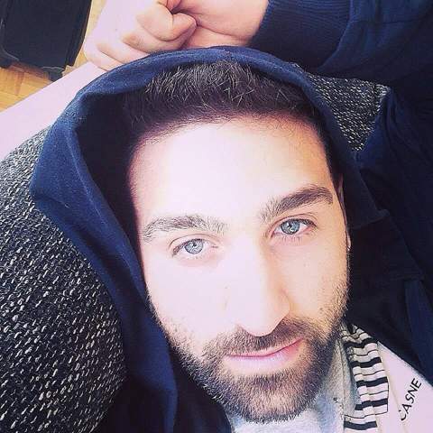 Sinan Rapper Findet ihr das der Rapper Sinan-G wie ein Libanese aussieht? (Musik ...