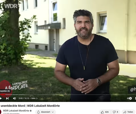 Bild zum Beitrag