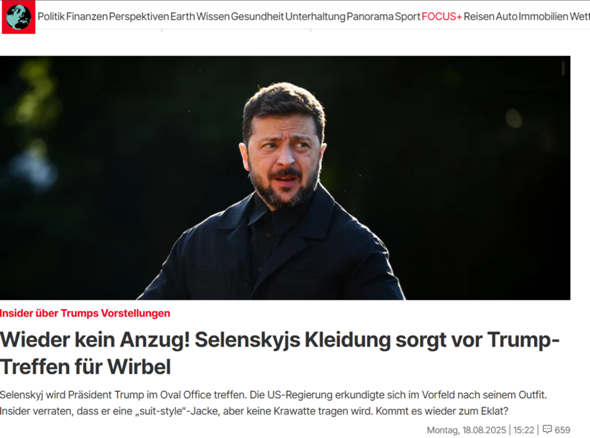 Bild zum Beitrag
