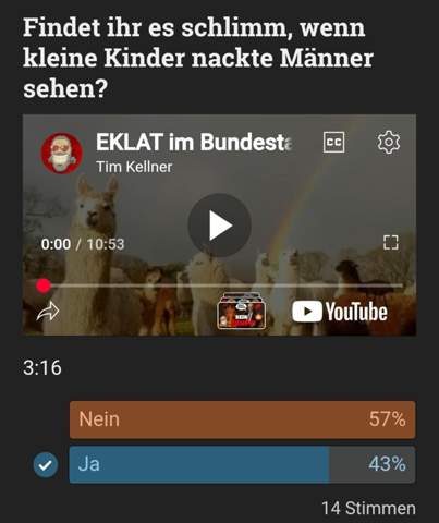 Bild zum Beitrag