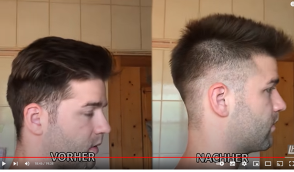 Bild zum Beitrag