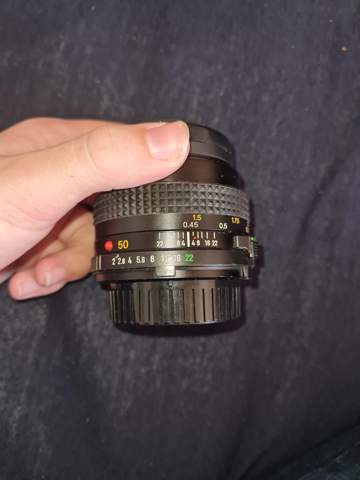 - (Smartphone, Video, Bilder)