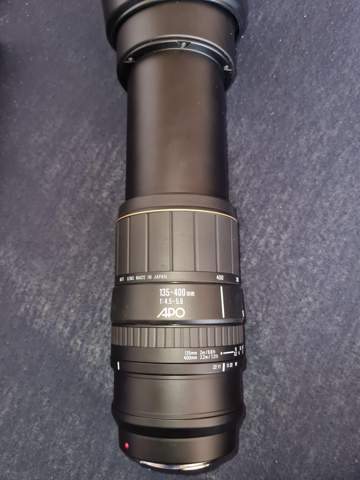 - (Smartphone, Video, Bilder)