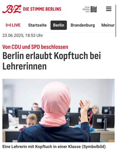 Bild zum Beitrag