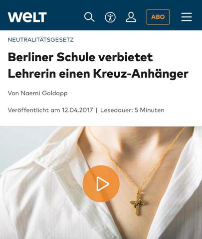 Bild zum Beitrag