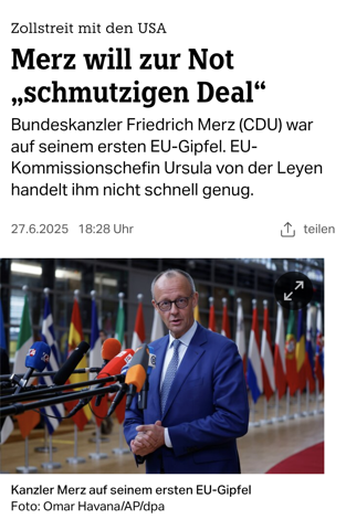 Bild zum Beitrag