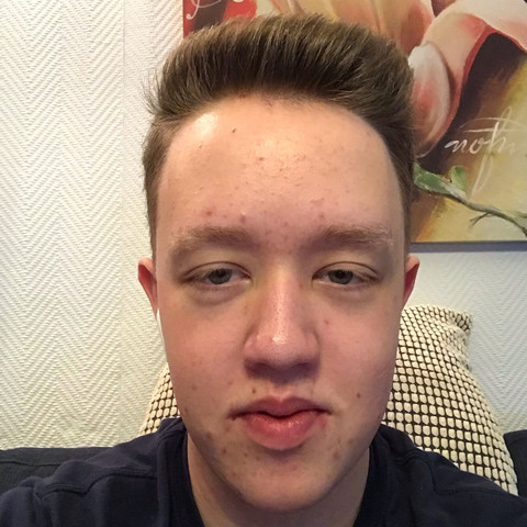 Findet Ihr Das Ich Abstossend Fur Frauen Bin Liebe Beziehung Madchen