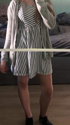 - (Mädchen, Jungs, Umfrage)