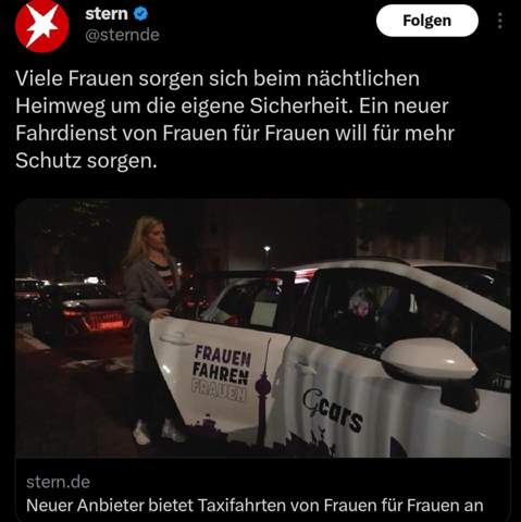 Bild zum Beitrag