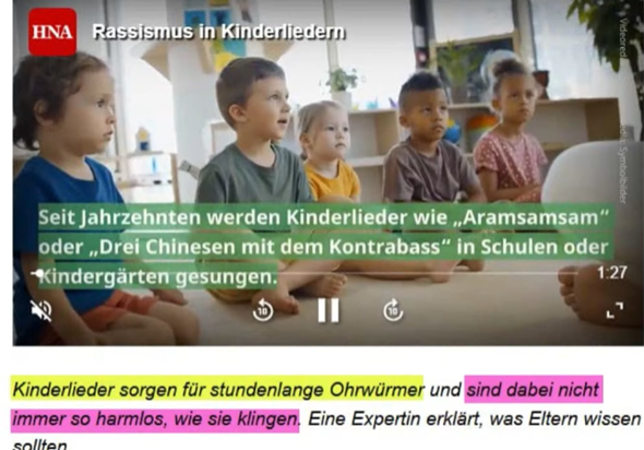 Bild zum Beitrag