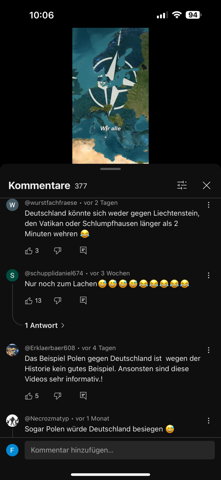 Bild zum Beitrag