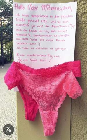 Bild zum Beitrag