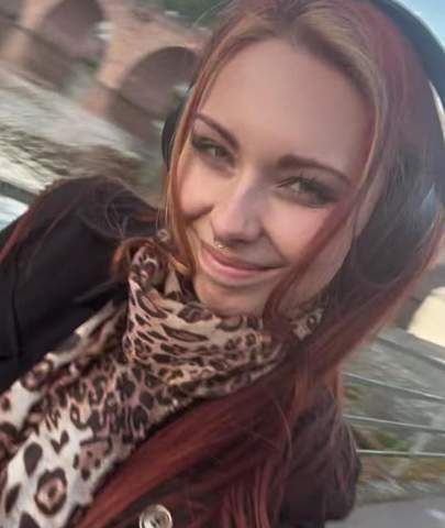 Bild zum Beitrag