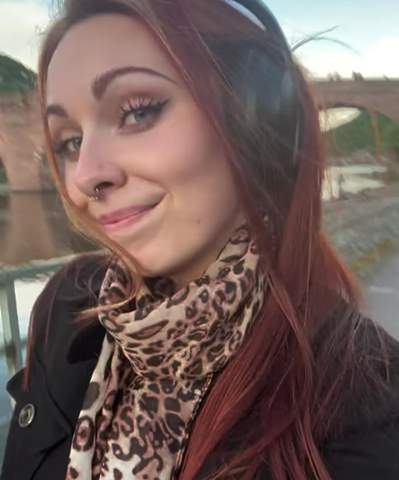 Bild zum Beitrag