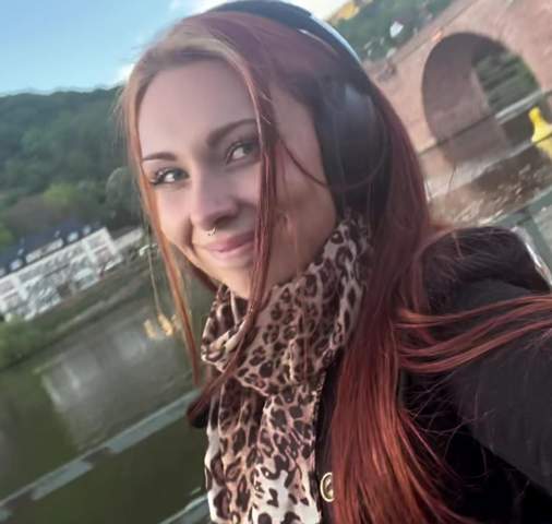 Bild zum Beitrag