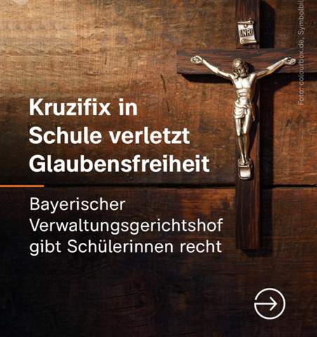 Bild zum Beitrag