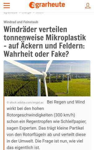 Bild zum Beitrag