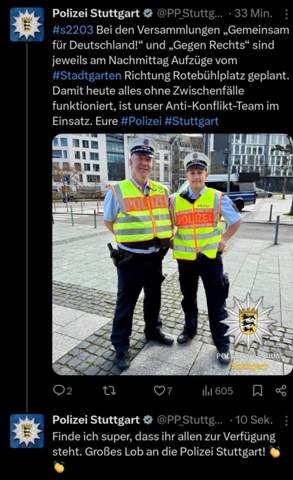 Bild zum Beitrag