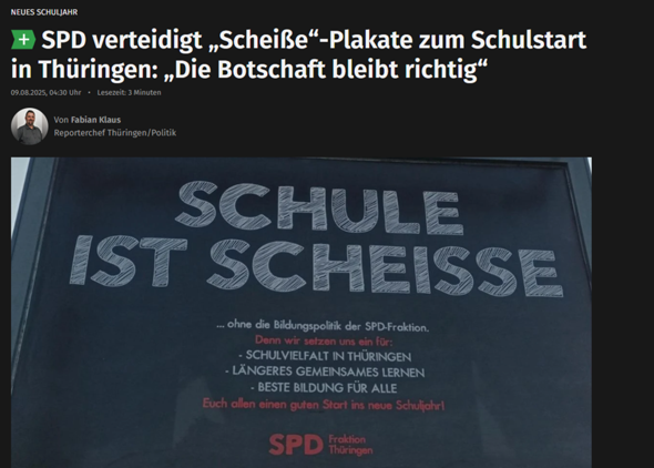 Bild zum Beitrag