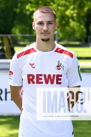 Bild zum Beitrag