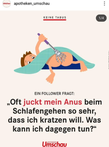 Bild zum Beitrag