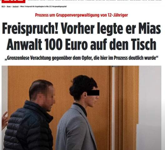 Bild zum Beitrag