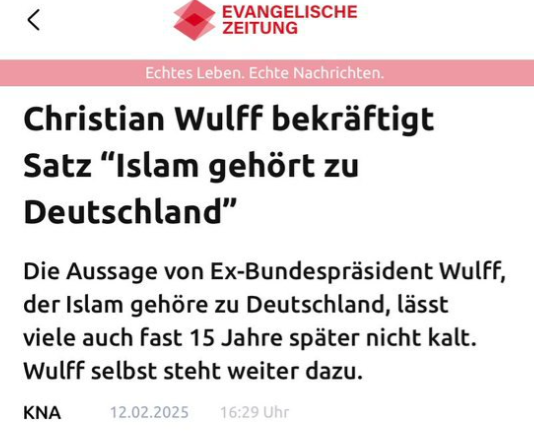 Bild zum Beitrag