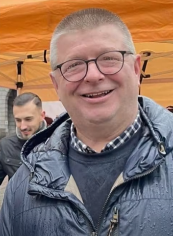 Bild zum Beitrag