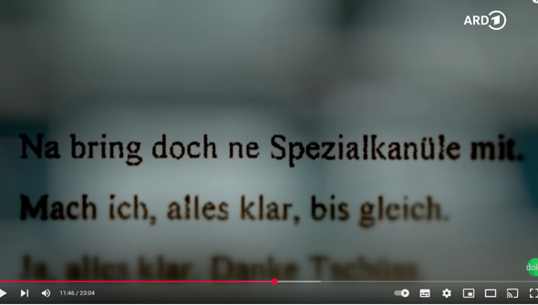 Bild zum Beitrag