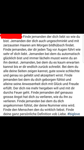 Beziehung nur noch freundschaft Beziehung nur noch freundschaft